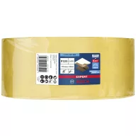   Bosch Accessories EXPERT C470 2608900984 Csiszolópapír tekercs Lyuk nélküli Szemcsézet 320 1 db