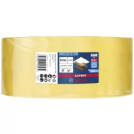   Bosch Accessories EXPERT C470 2608900985 Csiszolópapír tekercs Lyuk nélküli Szemcsézet 400 1 db