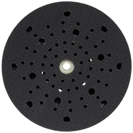 Bosch Accessories 2608900010 EXPERT Többlyukú hátlap Bosch-hoz, 150 mm, közepes Ø 150 mm