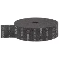Bosch Accessories EXPERT N880 2608901223 Vlies szalag 10 m