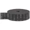 Bosch Accessories EXPERT N880 2608901223 Vlies szalag 10 m