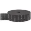 Bosch Accessories EXPERT N880 2608901223 Vlies szalag 10 m