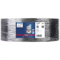 Bosch Accessories EXPERT N880 2608901223 Vlies szalag 10 m