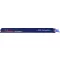 Bosch Accessories 2608900371 EXPERT ‘Thick Tough Metal’ S 1255 CHC Säbelsägeblatt, 1 Stück Fűrészlap hossz 300 mm 1 db