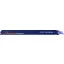 Bosch Accessories 2608900371 EXPERT ‘Thick Tough Metal’ S 1255 CHC Säbelsägeblatt, 1 Stück Fűrészlap hossz 300 mm 1 db