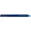 Bosch Accessories 2608900377 SZAKÉRTŐ Közepesen vastag kemény fém S 1255 HHM dugattyús fűrészlap, 1 db Fűrészlap hossz 300 mm 1 db