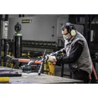   Bosch Accessories 2608900377 SZAKÉRTŐ Közepesen vastag kemény fém S 1255 HHM dugattyús fűrészlap, 1 db Fűrészlap hossz 300 mm 1 db