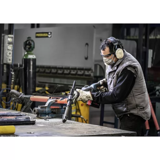Bosch Accessories 2608900377 SZAKÉRTŐ Közepesen vastag kemény fém S 1255 HHM dugattyús fűrészlap, 1 db Fűrészlap hossz 300 mm 1 db