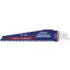Bosch Accessories 2608900390 EXPERT Multi Material 956 XHM dugattyús fűrészlap, 10 darab Fűrészlap hossz 150 mm 10 db