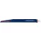 Bosch Accessories 2608900394 EXPERT Multi Material S 1256 XHM forgó fűrészlap, 1 db Fűrészlap hossz 300 mm 1 db