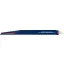 Bosch Accessories 2608900394 EXPERT Multi Material S 1256 XHM forgó fűrészlap, 1 db Fűrészlap hossz 300 mm 1 db