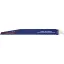 Bosch Accessories 2608900395 EXPERT Multi Material S 1256 XHM dugattyús fűrészlap, 10 darab Fűrészlap hossz 300 mm 10 db