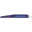 Bosch Accessories 2608900399 EXPERT Fa fémbontással S 1167 XHM Sabre fűrészlap, 3 db Fűrészlap hossz 225 mm 3 db