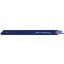 Bosch Accessories 2608900383 EXPERT Cement Cast Iron S 1750 RD szablyafűrészlap, 1 db Fűrészlap hossz 250 mm 1 db