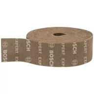 Bosch Accessories EXPERT N880 2608901222 Vlies szalag 10 m