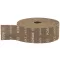 Bosch Accessories EXPERT N880 2608901222 Vlies szalag 10 m