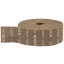 Bosch Accessories EXPERT N880 2608901222 Vlies szalag 10 m