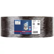 Bosch Accessories EXPERT N880 2608901222 Vlies szalag 10 m