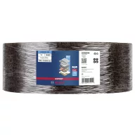 Bosch Accessories EXPERT N880 2608901222 Vlies szalag 10 m