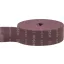 Bosch Accessories EXPERT N880 2608901224 Vlies szalag 10 m