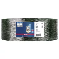 Bosch Accessories EXPERT N880 2608901225 Vlies szalag 10 m