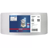Bosch Accessories EXPERT N880 2608901226 Vlies szalag 10 m