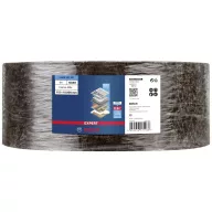 Bosch Accessories EXPERT N880 2608901227 Vlies szalag 10 m