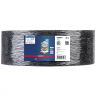 Bosch Accessories EXPERT N880 2608901228 Vlies szalag 10 m