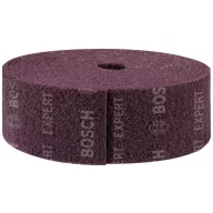 Bosch Accessories EXPERT N880 2608901229 Vlies szalag 10 m