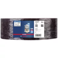 Bosch Accessories EXPERT N880 2608901229 Vlies szalag 10 m