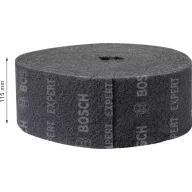 Bosch Accessories EXPERT N880 2608901231 Vlies szalag 10 m