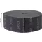Bosch Accessories EXPERT N880 2608901231 Vlies szalag 10 m