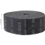 Bosch Accessories EXPERT N880 2608901231 Vlies szalag 10 m