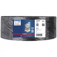 Bosch Accessories EXPERT N880 2608901231 Vlies szalag 10 m