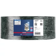 Bosch Accessories EXPERT N880 2608901232 Vlies szalag 10 m