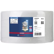 Bosch Accessories EXPERT N880 2608901233 Vlies szalag 10 m
