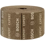 Bosch Accessories EXPERT N880 2608901234 Vlies szalag 10 m