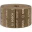 Bosch Accessories EXPERT N880 2608901234 Vlies szalag 10 m