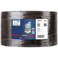 Bosch Accessories EXPERT N880 2608901234 Vlies szalag 10 m