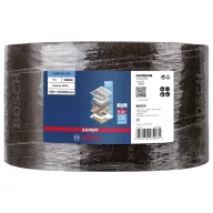 Bosch Accessories EXPERT N880 2608901234 Vlies szalag 10 m