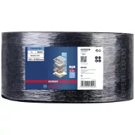Bosch Accessories EXPERT N880 2608901235 Vlies szalag 10 m