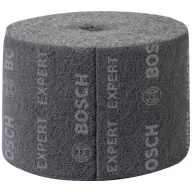 Bosch Accessories EXPERT N880 2608901238 Vlies szalag 10 m