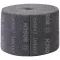 Bosch Accessories EXPERT N880 2608901238 Vlies szalag 10 m