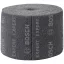 Bosch Accessories EXPERT N880 2608901238 Vlies szalag 10 m