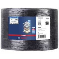 Bosch Accessories EXPERT N880 2608901238 Vlies szalag 10 m