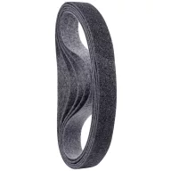   Bosch Accessories EXPERT N470 2608901254 Csiszolószalag Lyuk nélküli (H x Sz) 760 mm x 40 mm 10 db