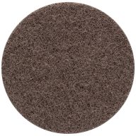   Bosch Accessories 2608901388 EXPERT N880 polár korong különc csiszolóhoz, 150 mm, durva, 5 részes. 5 db