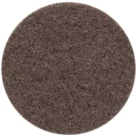   Bosch Accessories 2608901388 EXPERT N880 polár korong különc csiszolóhoz, 150 mm, durva, 5 részes. 5 db