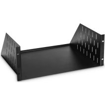 Rack doboz tartozékok 48,3 cm (19")