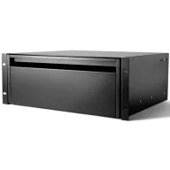 Rack fiók Adam Hall 874E04A 4 ME